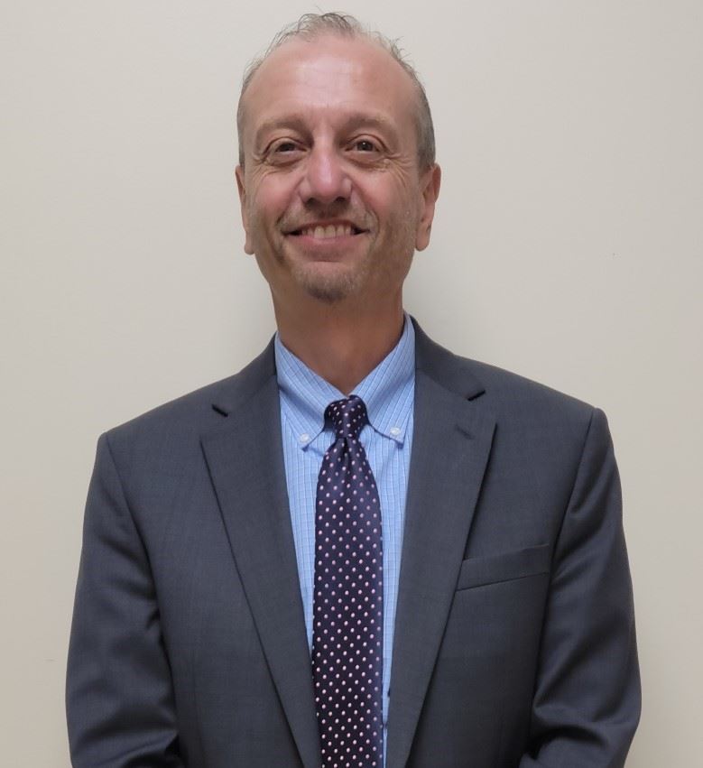  Mr. DioGuardi